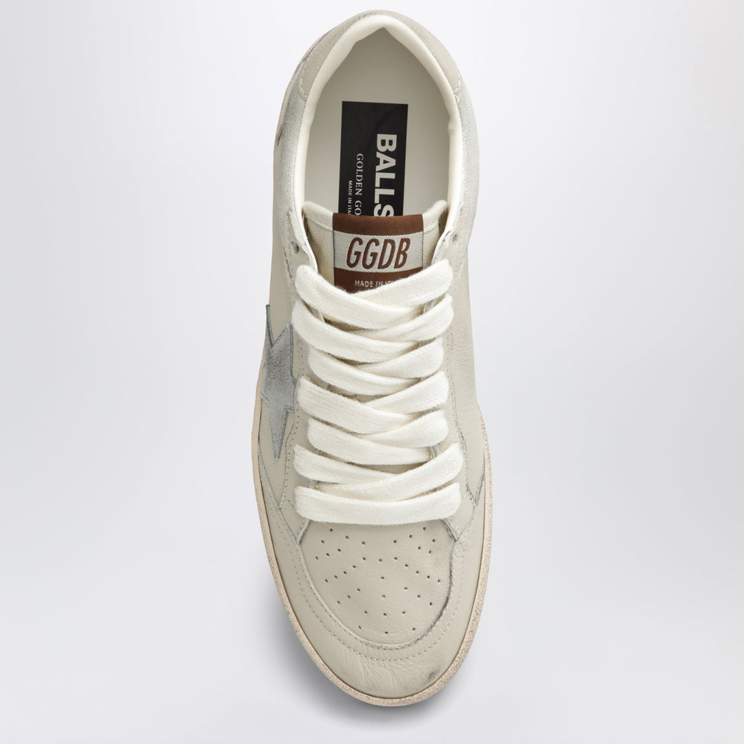 Golden Goose Shoes - Beige | 75b1c2b77205f65c5ba5384c97baef2f3f52749e
