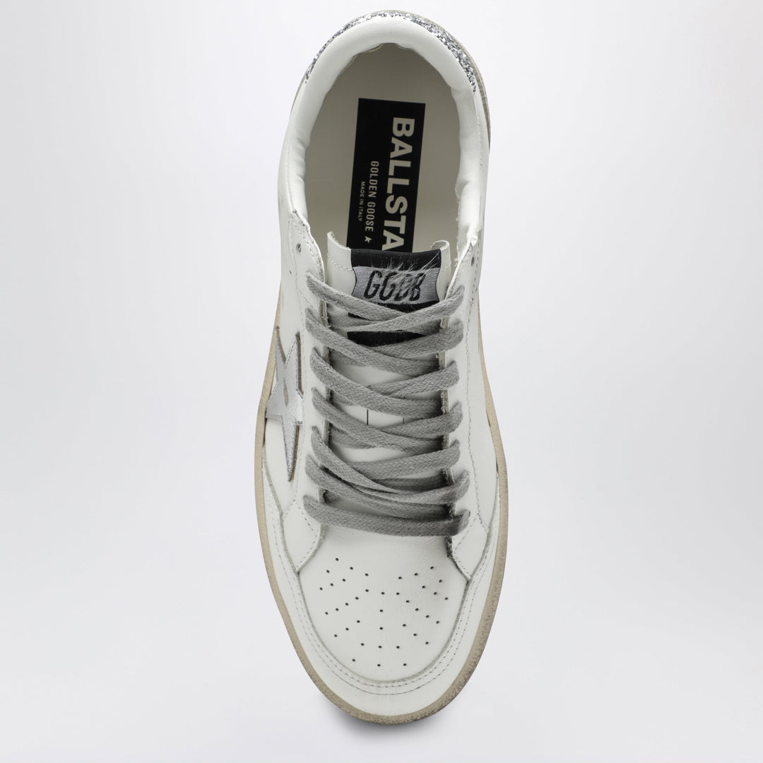 Golden Goose Shoes - White | e7f5c976be6305e7870ba1b99e0d9cceb2ac1815