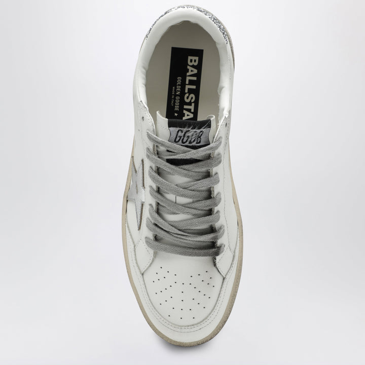 Golden Goose Shoes - White | e7f5c976be6305e7870ba1b99e0d9cceb2ac1815