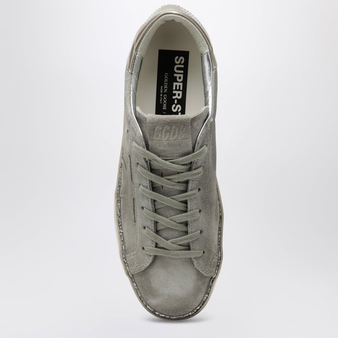 Golden Goose Shoes - Beige | bff0756232cffb5667c9b3a284d26077e7e83386