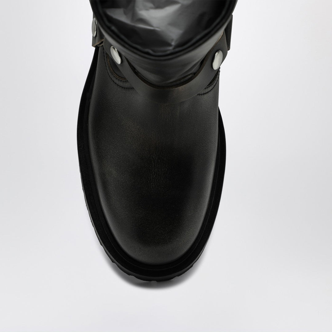 Golden Goose Shoes - Black | 8949d051c5fe3c70fbe8169d770ef8525a8b13db