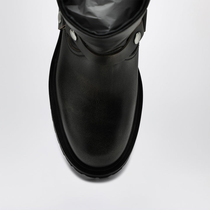 Golden Goose Shoes - Black | 8949d051c5fe3c70fbe8169d770ef8525a8b13db