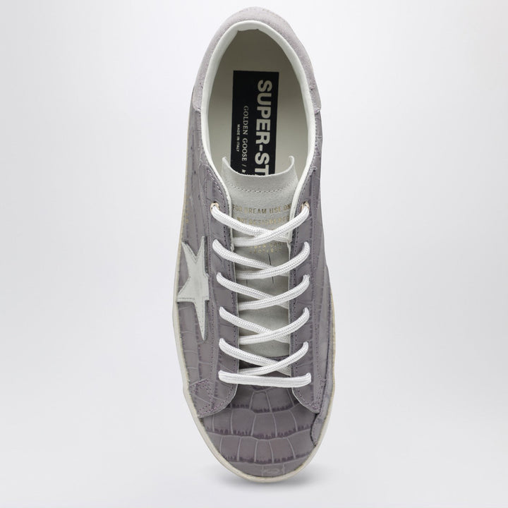 Golden Goose Shoes - Purple | 6a1a7700549331284619b9740a63a5ee645f8b13