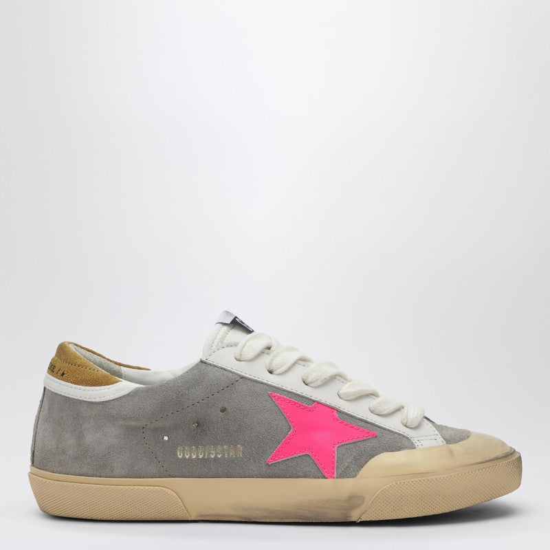 Golden Goose Shoes - Multicolor | f57f2fad74e47ea69537a77c535382a4cd23d6be