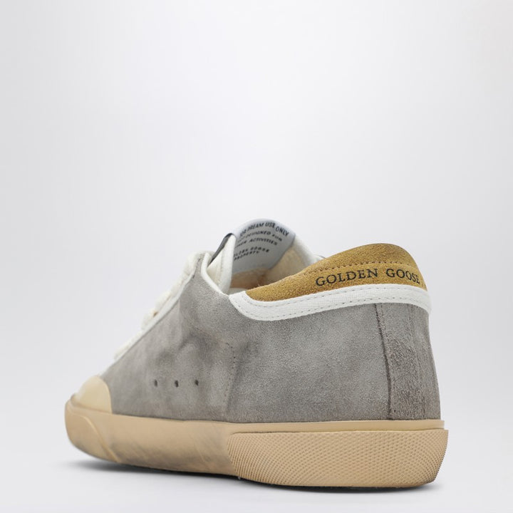 Golden Goose Shoes - Multicolor | a73d804bf73c2546c459657478eabcd2717e2797