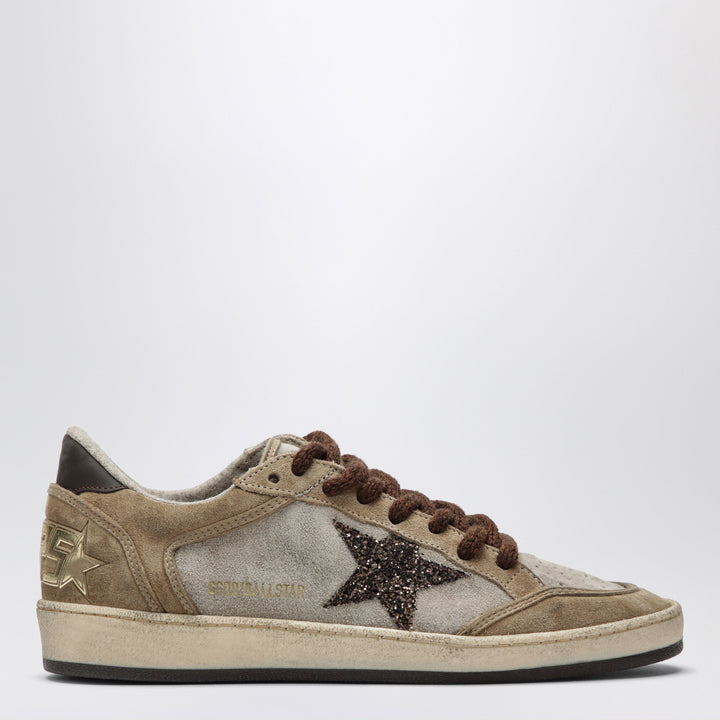 Golden Goose Shoes - Beige | b6e36116344cd1989992269520d4911bffc6ebac