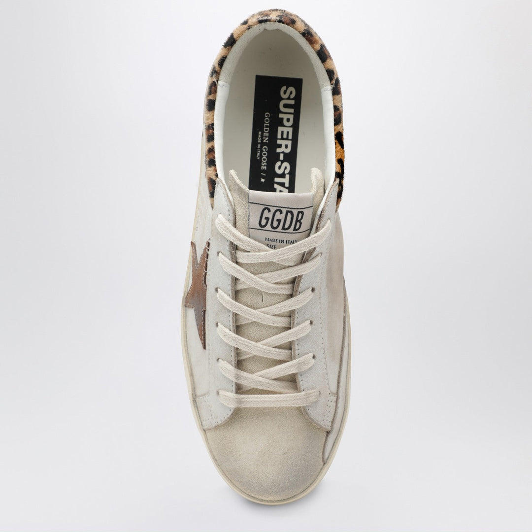 Golden Goose Shoes - Beige | a6a91695316fca26bc00e40c33e8fc1693e5e535