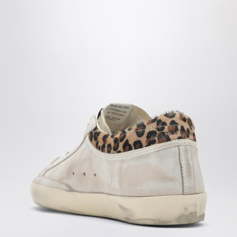Golden Goose Shoes - Beige | 8774e4a62894e134946f690bd4ff8b523ec2e0e5