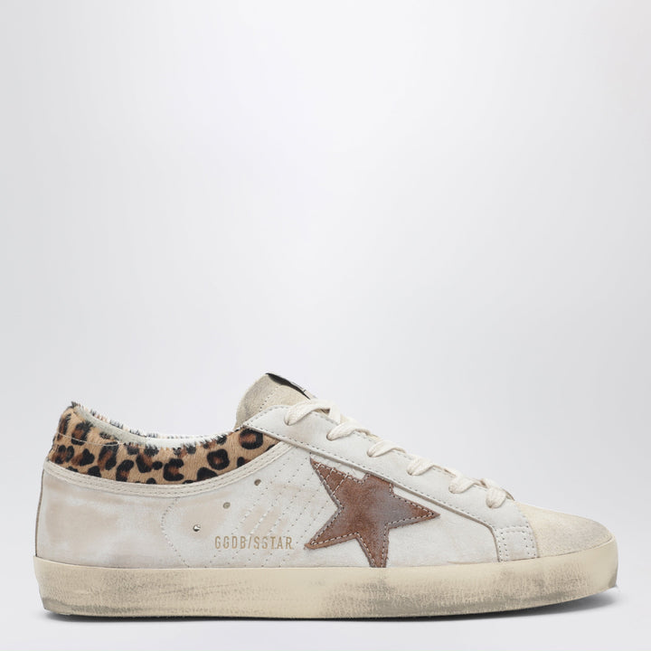 Golden Goose Shoes - Beige | 72513b0ff51c28418eba779b9c9d7d3b41a11a8f