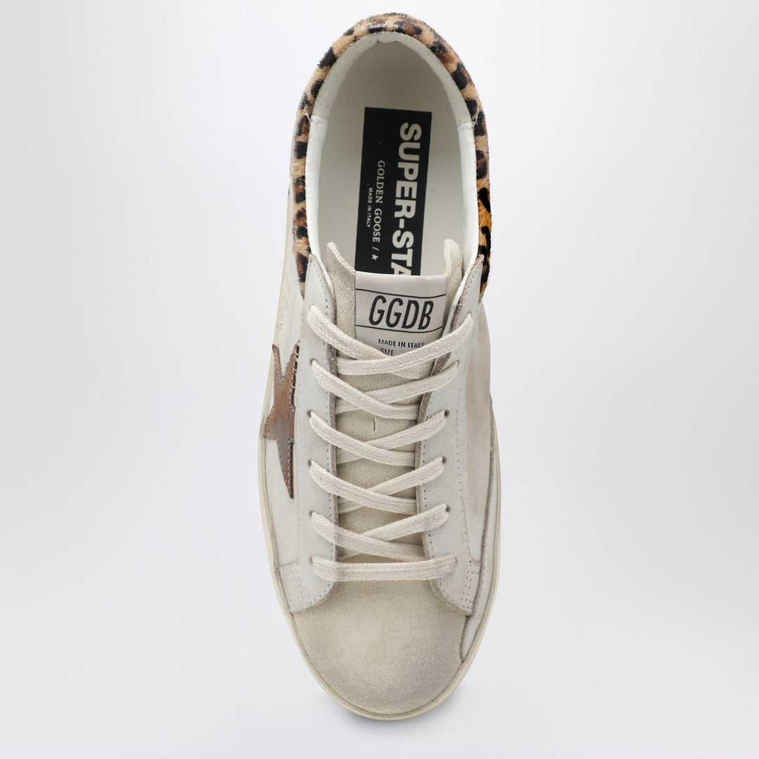 Golden Goose Shoes - Beige | 9b757e2e9391e13bcef656ca2b9ef00c2190443f