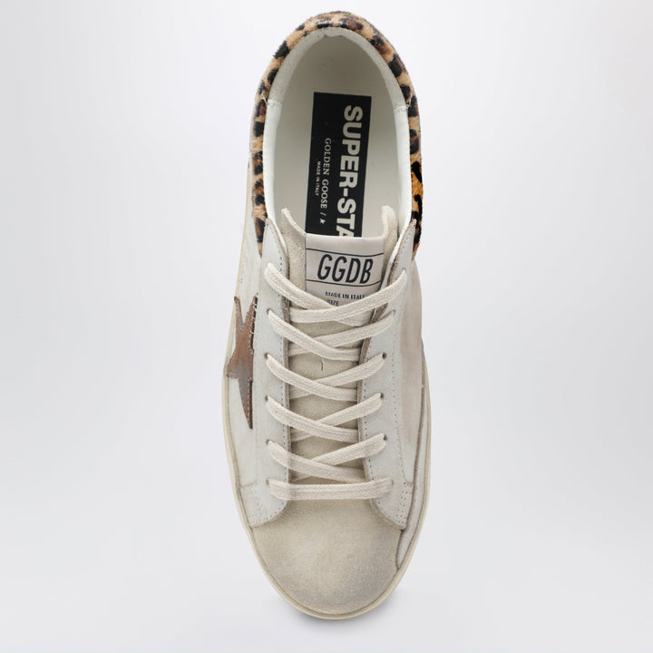 Golden Goose Shoes - Beige | 9b757e2e9391e13bcef656ca2b9ef00c2190443f