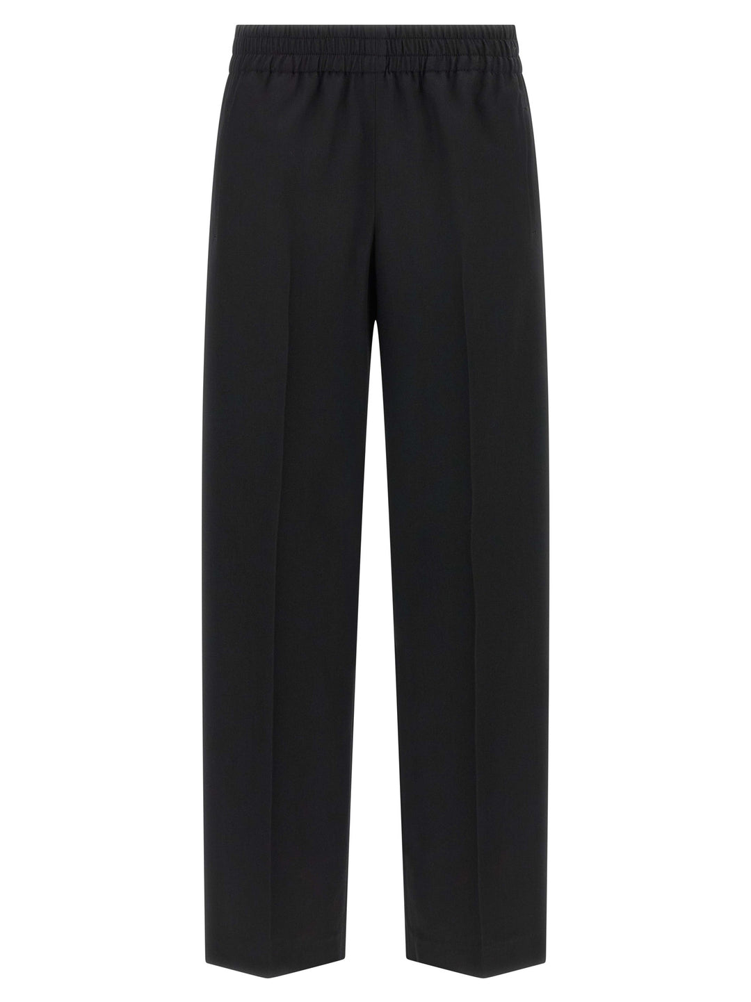 Golden Goose Brittany Pants - Black | d16e148985e841cef19e761b63f91dc084510e0d