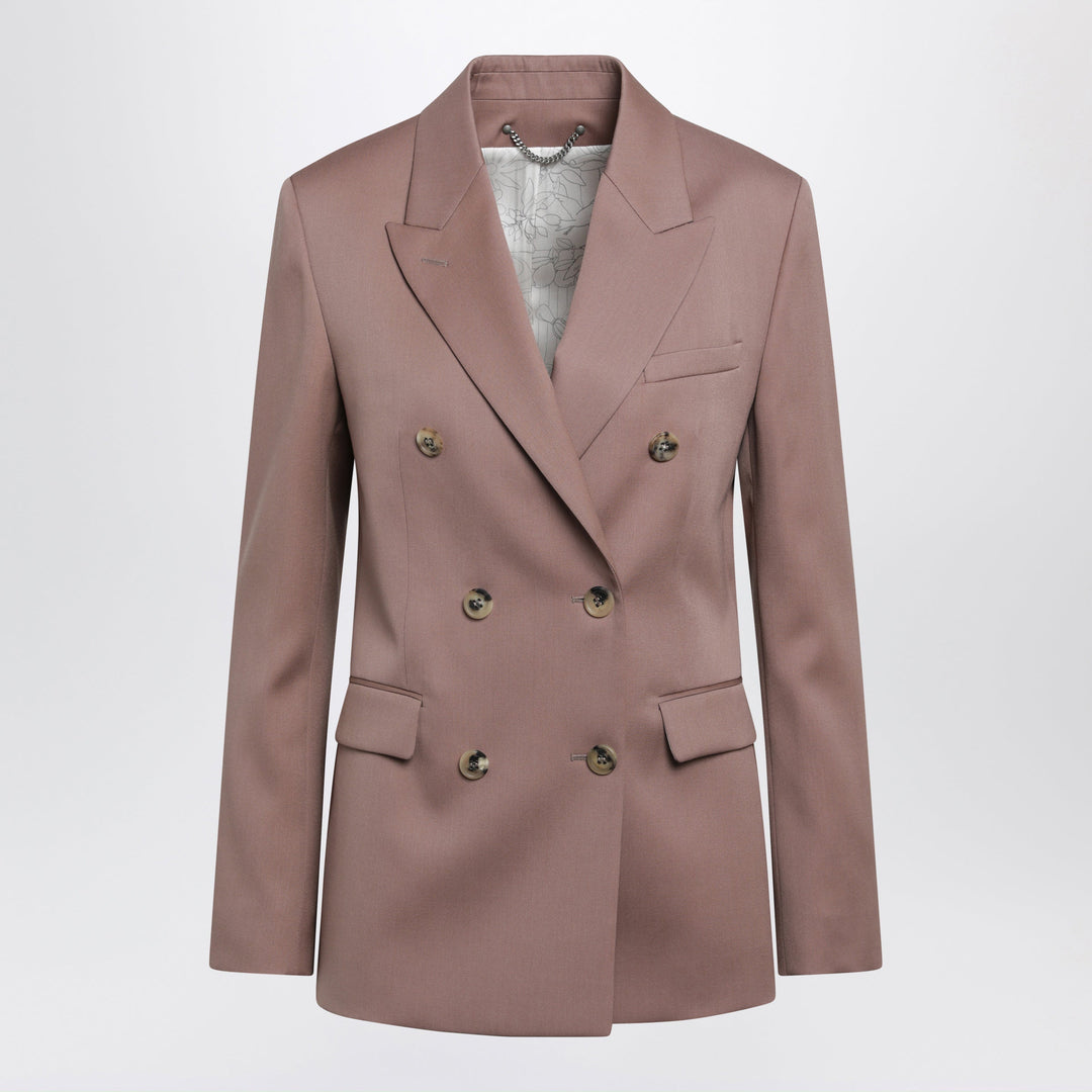 Golden Goose Coats & Jackets - Pink | 41c355d3c326a68d45bb1f1475351f0b9d410f9f