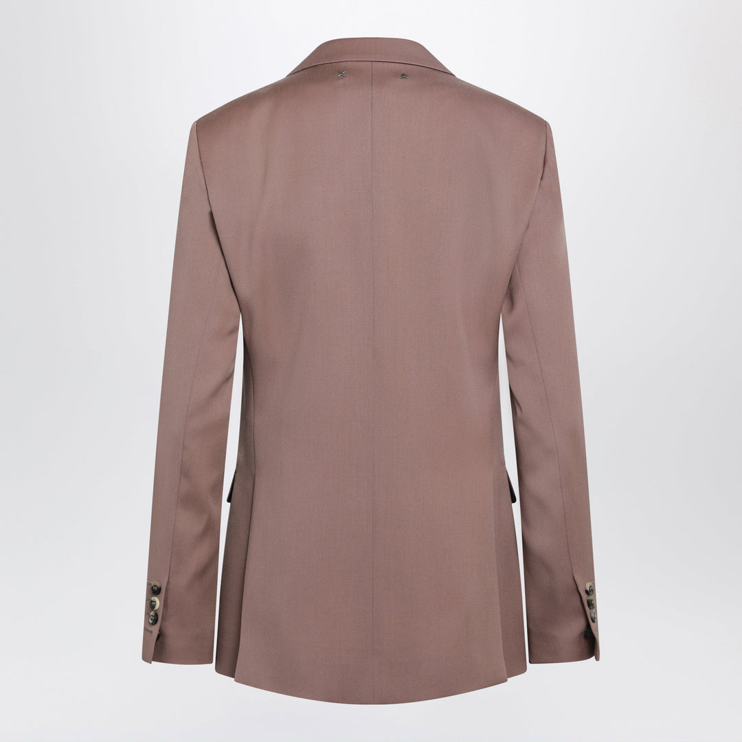 Golden Goose Coats & Jackets - Pink | b3ba3f42e7793cf32c2718d7557e7e1b70ce89e9