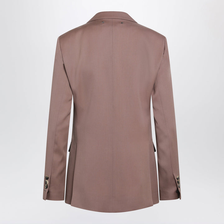 Golden Goose Coats & Jackets - Pink | b3ba3f42e7793cf32c2718d7557e7e1b70ce89e9