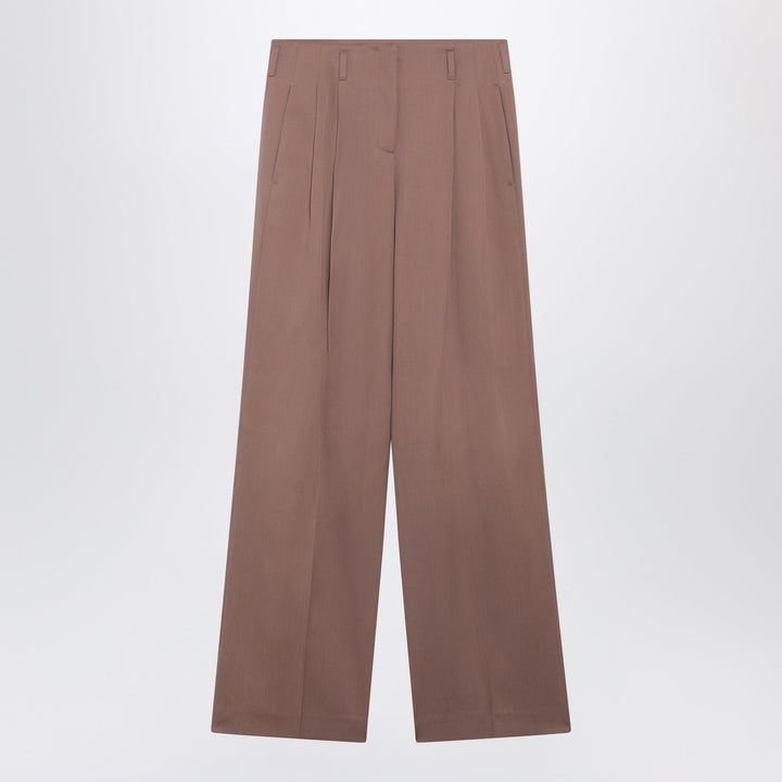 Golden Goose Pants - Pink | f582cc212eac3033da432b9f5e4a667ed3c0677a