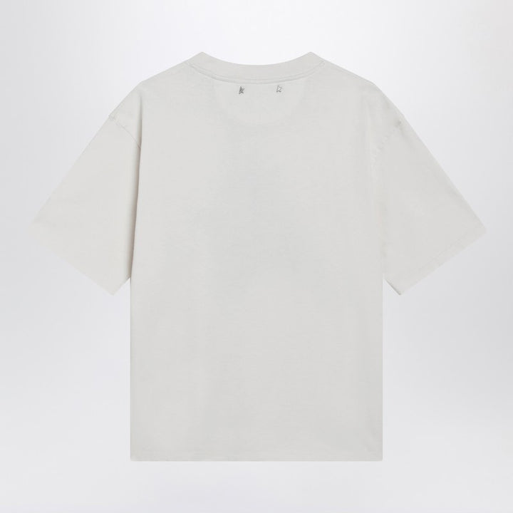 Golden Goose Shirts & Tops - White | 238d9ede1aed67026e5c2ab330564bada3edc106