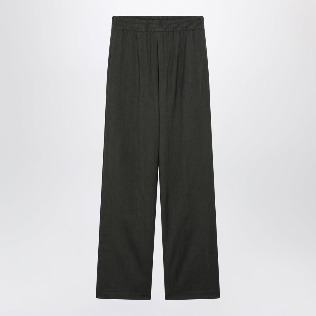 Golden Goose Pants - Green | db05cc483ee4627eddb179c31c4360131a1877f6