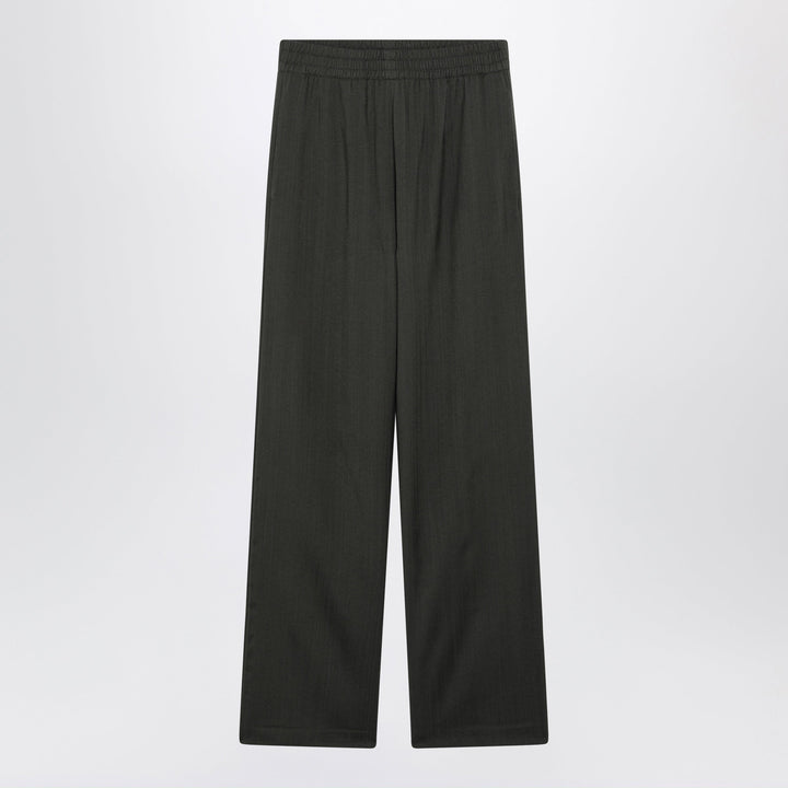 Golden Goose Pants - Green | db05cc483ee4627eddb179c31c4360131a1877f6