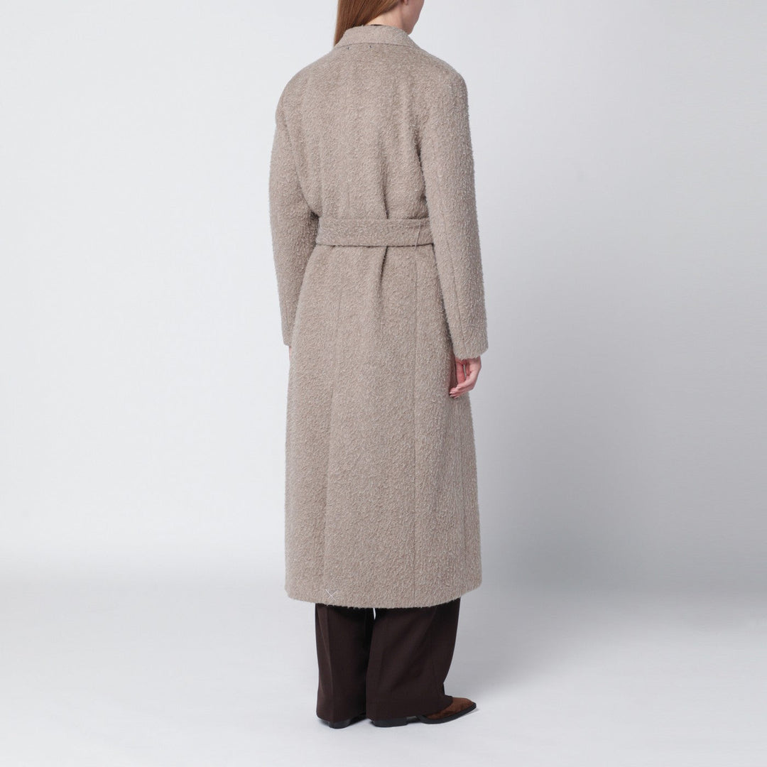 Golden Goose Coats & Jackets - Grey | 1354167ccff9e0710bdd5d59730eef2e0d742f98