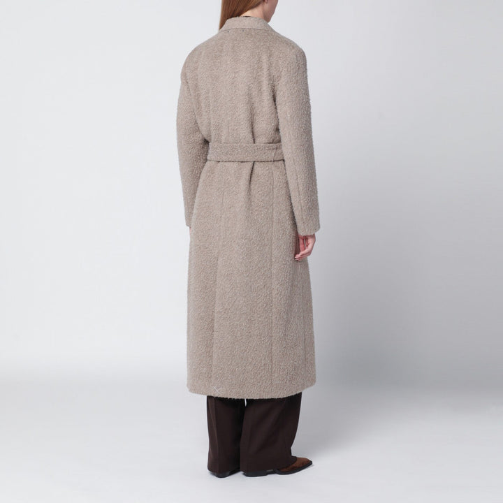Golden Goose Coats & Jackets - Grey | 1354167ccff9e0710bdd5d59730eef2e0d742f98