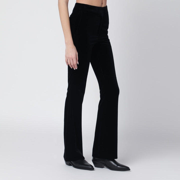 Golden Goose Pants - Black | 33aebf2d3e324c81ab9a99d1b4858d5ba379c5f2