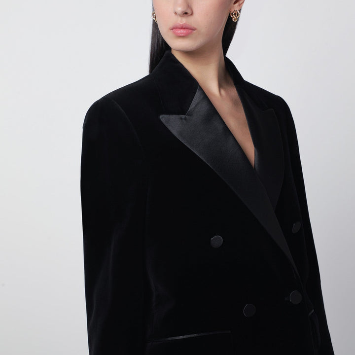 Golden Goose Coats & Jackets - Black | 0169a32b999c9cc27b84d7fe1b9ce953746214f2