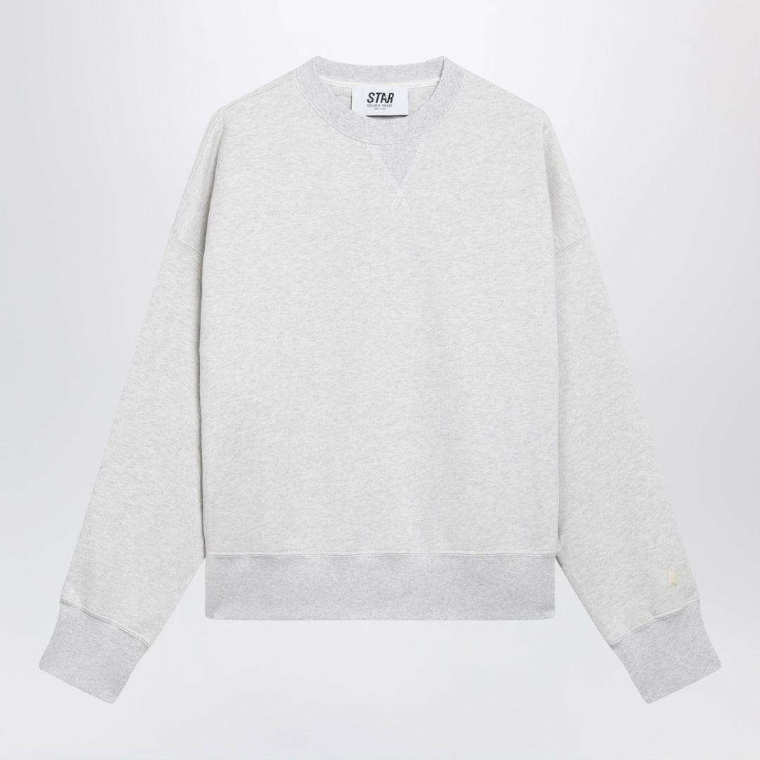 Golden Goose Shirts & Tops - Grey | c071d5f6981efa07f03a99235d840139774b2bfa