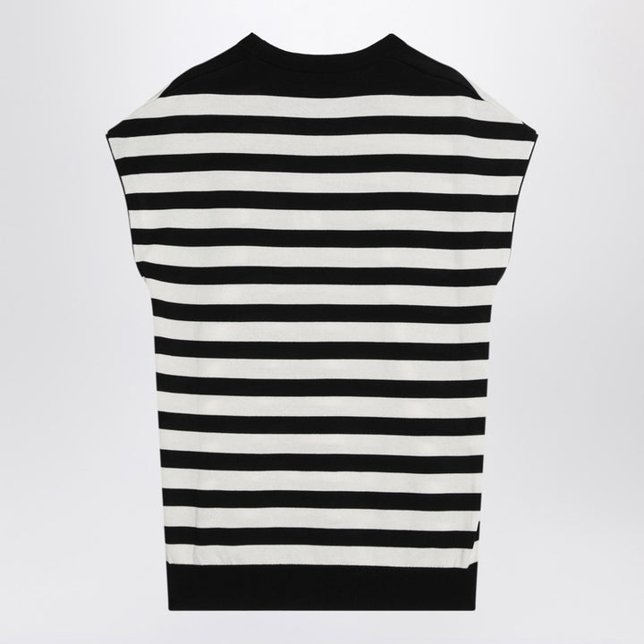 Dolce&Gabbana Shirts & Tops - White | a251d332629f92a80f6e8b6444bc39ae7eaaba2f