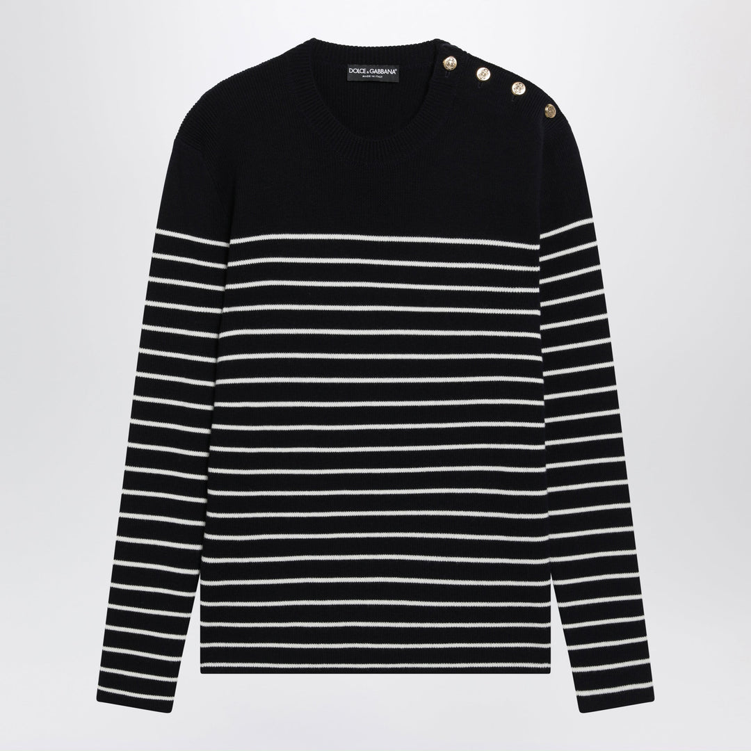 Dolce&Gabbana Shirts & Tops - Multicolor | eb83892f22b1d0e45ed60c8577cdae429d970738