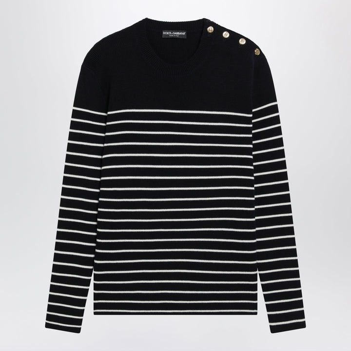 Dolce&Gabbana Shirts & Tops - Multicolor | eb83892f22b1d0e45ed60c8577cdae429d970738