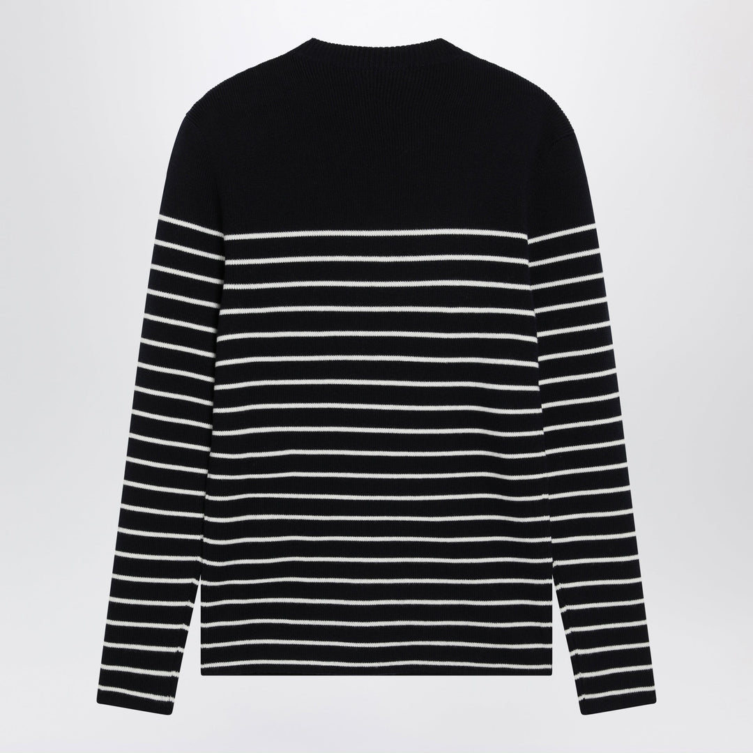 Dolce&Gabbana Shirts & Tops - Multicolor | 55c2b6b4370b0f54aa546797e70fc8affa30a3cb