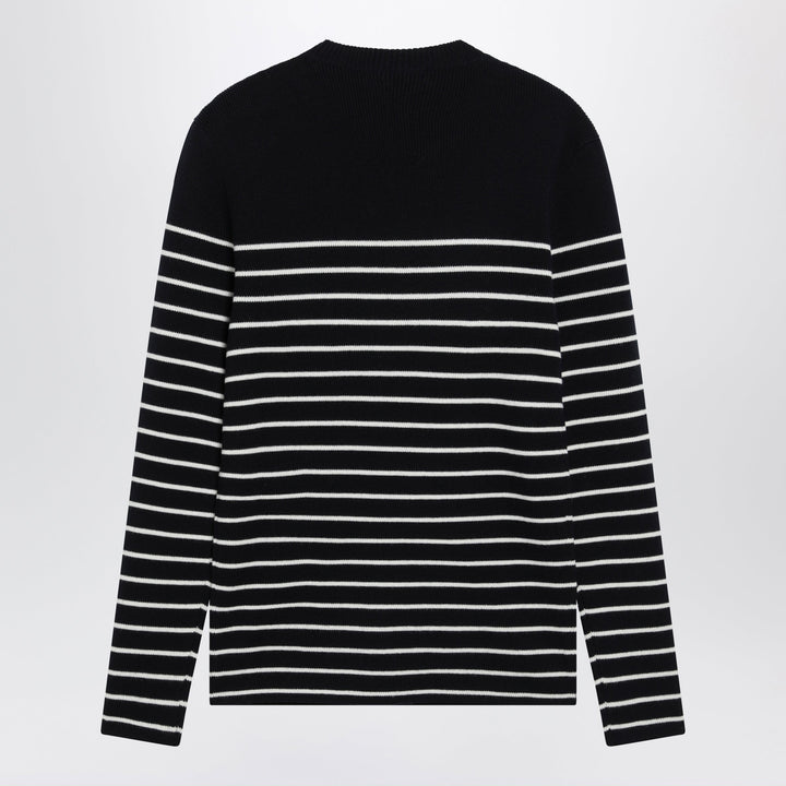 Dolce&Gabbana Shirts & Tops - Multicolor | 55c2b6b4370b0f54aa546797e70fc8affa30a3cb