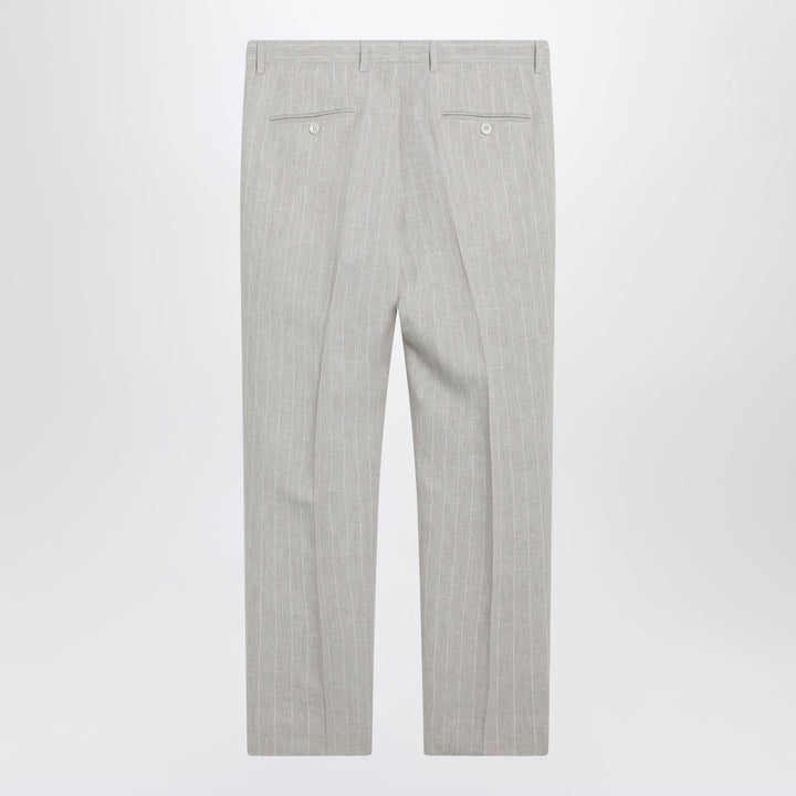 Dolce&Gabbana Pants - Multicolor | 017857dc4cad8739f1b1ad6751f92c356afcac56