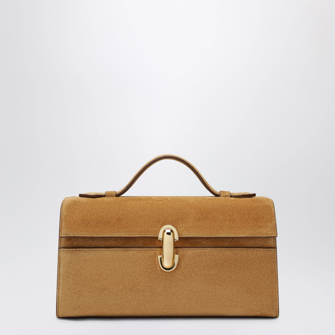 Savette Apparel & Accessories - Beige | d3a5d18ddd1864fad1dc6782f8af3f20fb4c8cd3