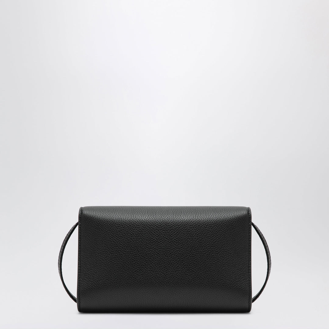 Savette Apparel & Accessories - Black | cd410381c0a144362550feb68817e8b18d12b3a3