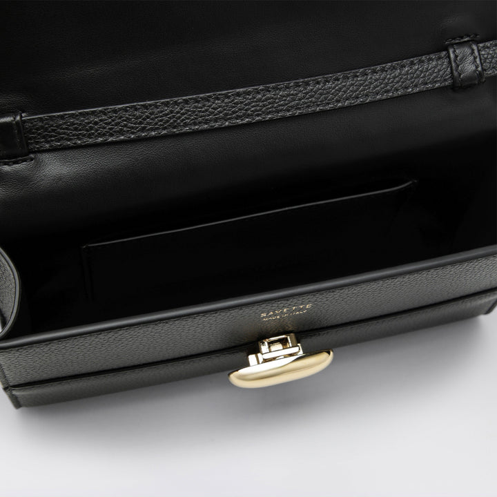 Savette Apparel & Accessories - Black | 8006e339adfed45b1fd41ae1fba8080b02e2ec64