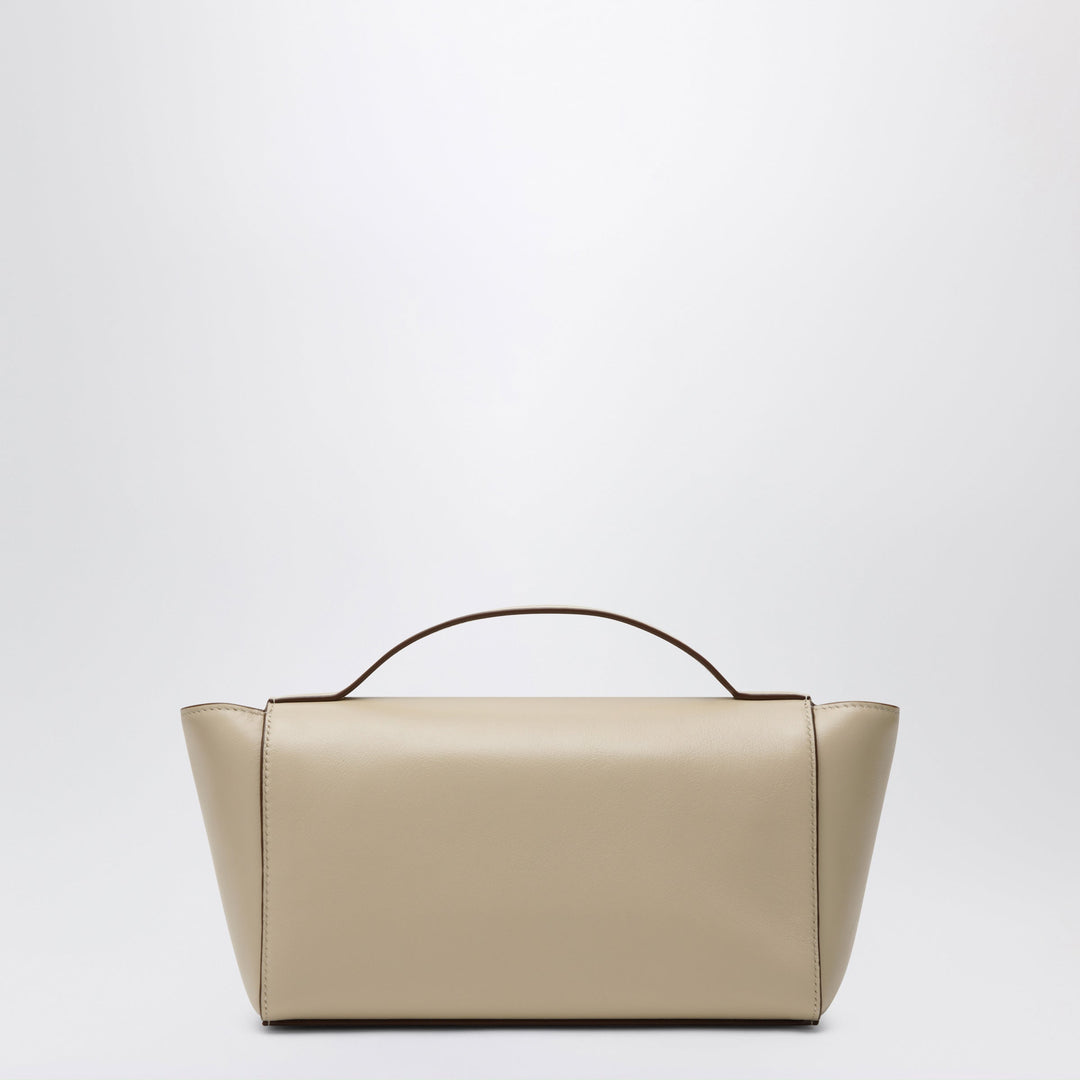 Savette Apparel & Accessories - White | 9f7f05b9b78cdbb0e583083a2824cc52d31fd060