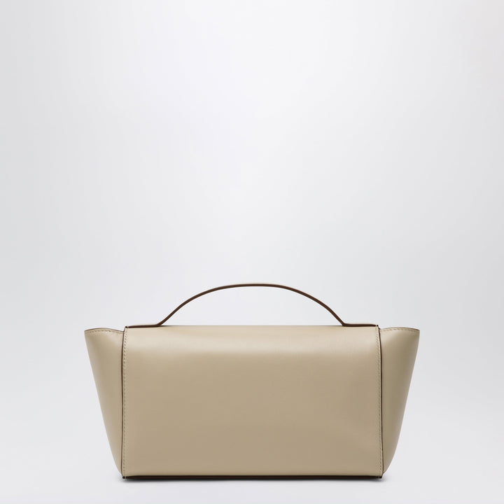 Savette Apparel & Accessories - White | 9f7f05b9b78cdbb0e583083a2824cc52d31fd060