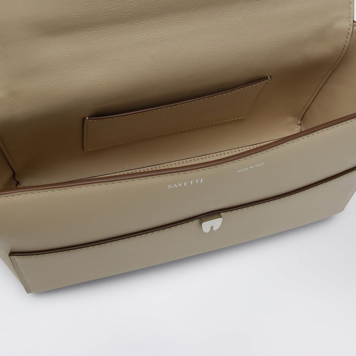 Savette Apparel & Accessories - White | 665ca15c6e163fb61ee611a6d74746b95ed33f9f