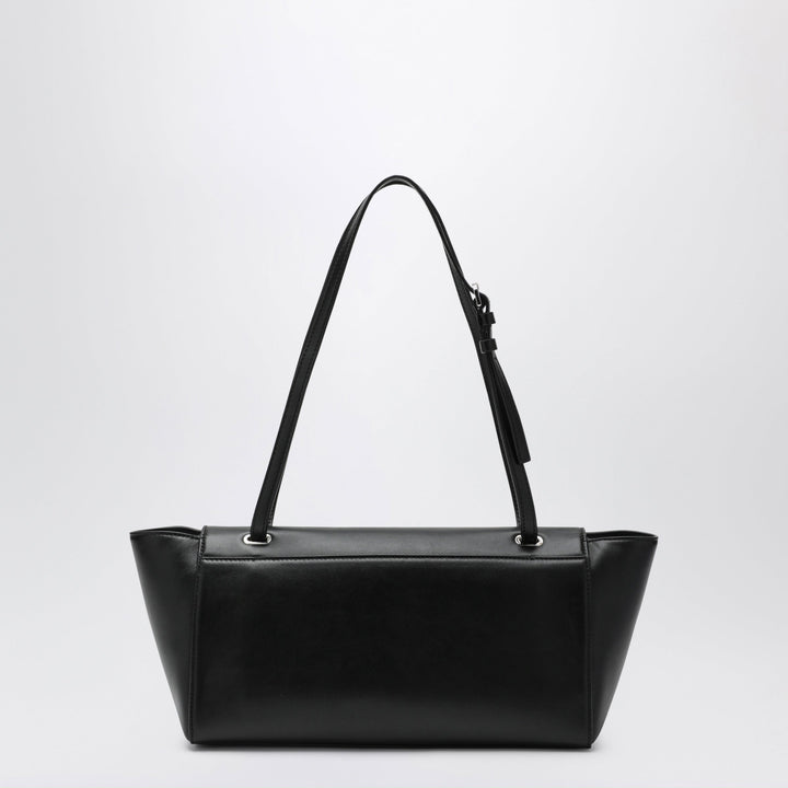 Savette Apparel & Accessories - Black | 39104c2d91b0e7dc1fdec1341ac85f8dfee6b854