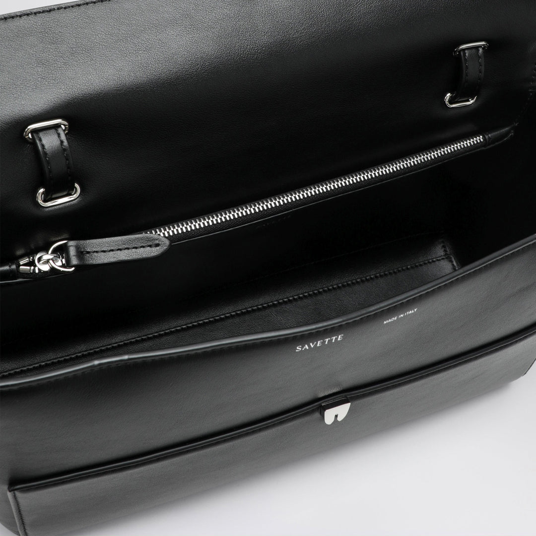Savette Apparel & Accessories - Black | a13891f709ed51d31903c92fde60bb62903d179b