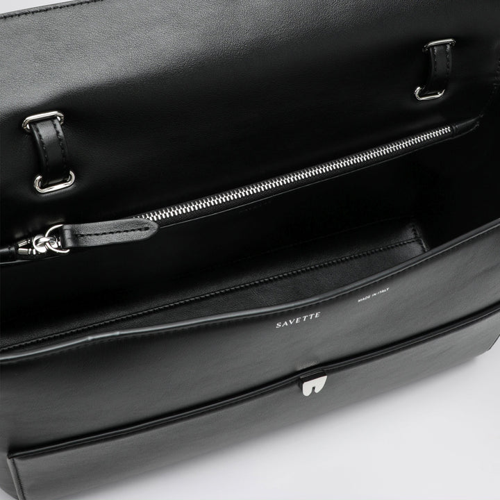 Savette Apparel & Accessories - Black | a13891f709ed51d31903c92fde60bb62903d179b