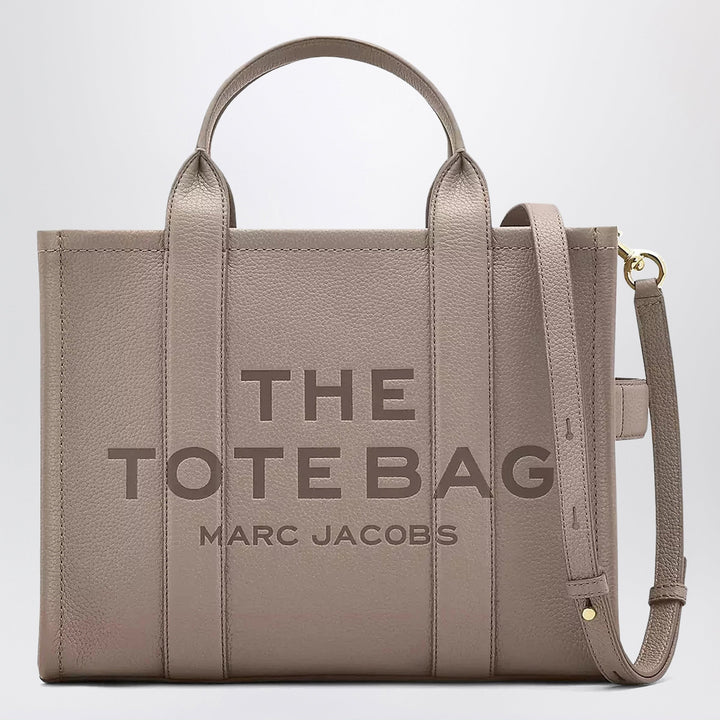 Marc Jacobs Apparel & Accessories - Grey | 84bdf2a826e1501cc23333e8c5ca6b70333e516b