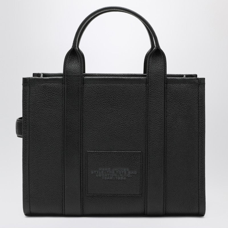 Marc Jacobs Apparel & Accessories - Black | 536256766850e4457d806c689042524a26fd3eee