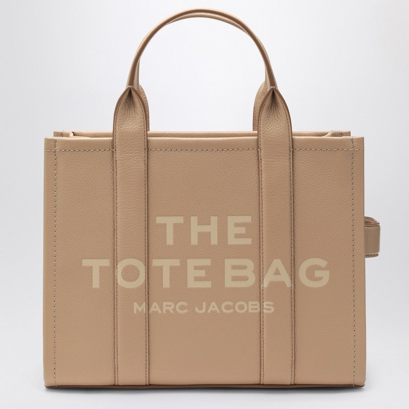 Marc Jacobs Apparel & Accessories - Brown | fec48ca95b5a56eb0d11371615201c00a546cd2d