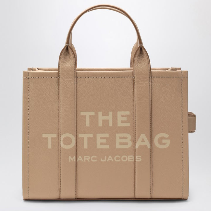Marc Jacobs Apparel & Accessories - Brown | fec48ca95b5a56eb0d11371615201c00a546cd2d