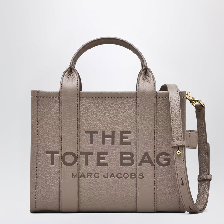 Marc Jacobs Apparel & Accessories - Grey | 112ecaa5c69ee6435a605c03f661e9600c30b05a