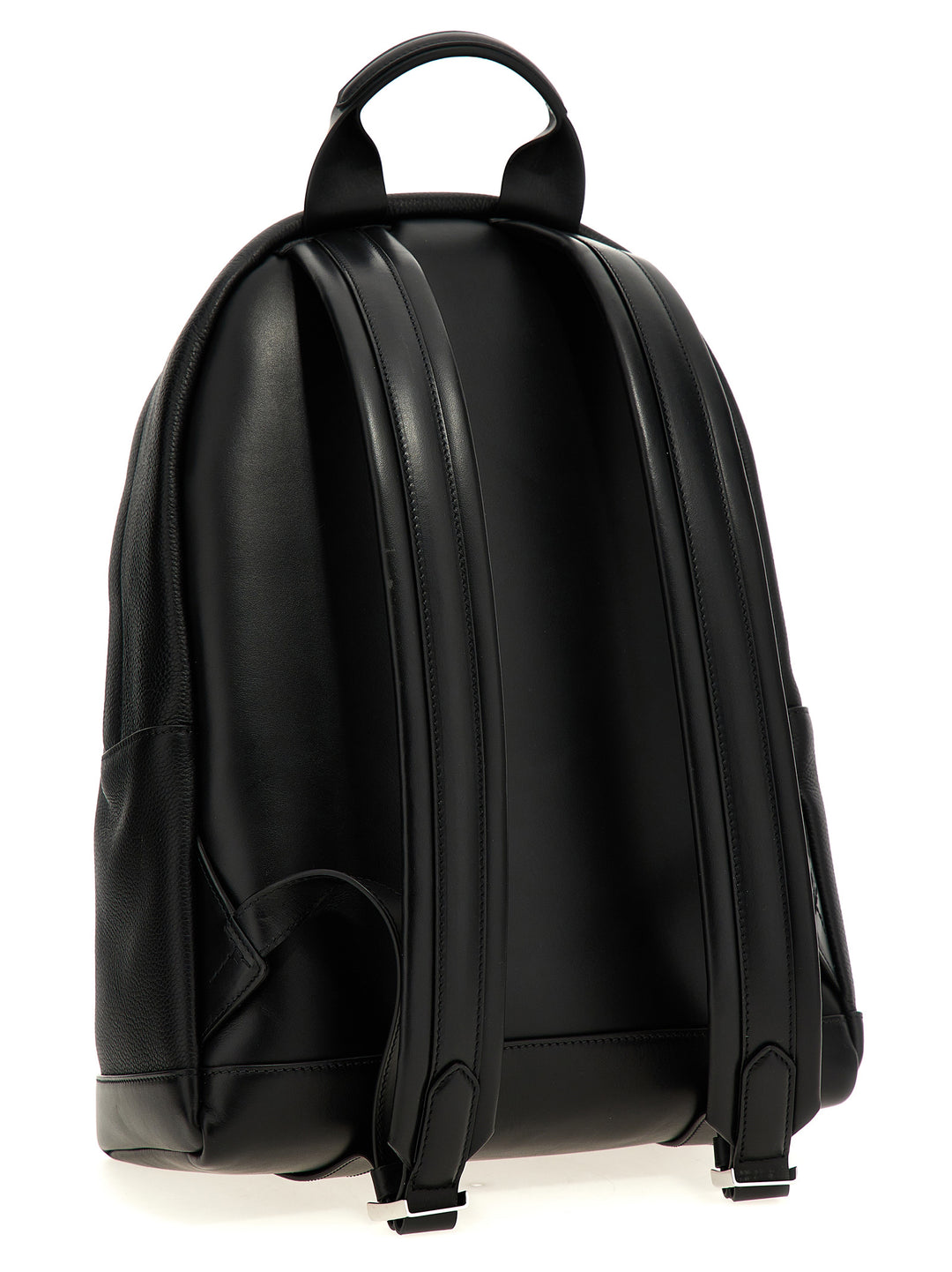 Tom Ford Buckley Backpacks & Travels - Black | 83142e55aa98e19a25e1013b1bf35c8aa7496cee