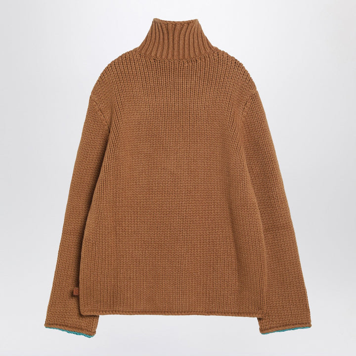 Loewe Shirts & Tops - Brown | 967af6b97786d4642af7bf5eeb86f4f94918770c